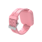 CANYON smart hodinky Tony KW-31 PINK CNE-KW31RR
