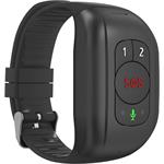 CANYON smart náramek CNE-ST02BB