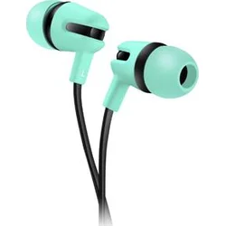 CANYON Stereo sluchátka CNS-CEP4G - Web a IP kamery
