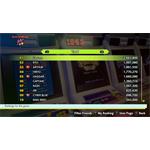 Capcom Arcade Stadium Packs 1, 2, and 3 elektronická licence