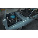 Car Mechanic Simulator 2018 Mazda