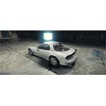 Car Mechanic Simulator 2018 Mazda