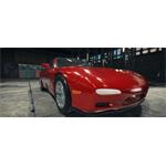 Car Mechanic Simulator 2018 Mazda