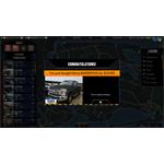 Car Trader Simulator