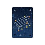 Cards Quartet - Česká televízia Déčko