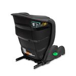 Caretero Autosedačka Nimbus black