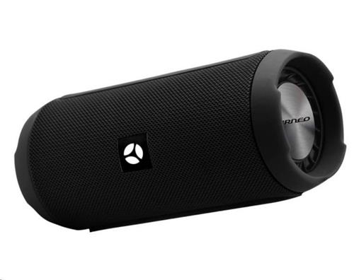 CARNEO BT reproduktor StreetDragon 2 10W
