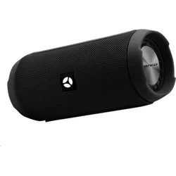 CARNEO BT reproduktor StreetDragon 2 10W