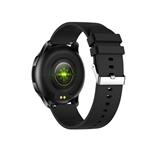 CARNEO Gear+ Essential, čierna