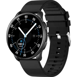 CARNEO Gear+ Essential, čierna