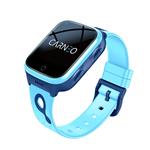 CARNEO GuardKid+ 4G, modrá