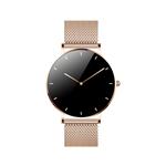 CARNEO Phoenix HR+/Zlatý/Elegant Band/Zlatý