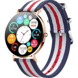 CARNEO Phoenix HR+/Zlatý/Elegant Band/Zlatý