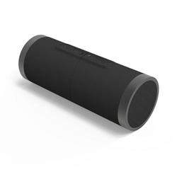 CARNEO TwinDragon, Stereo/60W, čierna