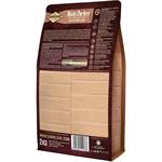 Carnilove Duck & Turkey for Large Breed Cats – Muscles, Bones, Joints 2kg granule pro kočky