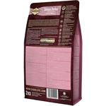 Carnilove Salmon & Turkey for Kittens – Healthy Growth 2kg granule pro koťata