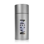 Carolina Herrera 212 Men EdT 100ml