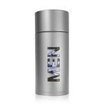 Carolina Herrera 212 Men EdT 200 ml Pro muže