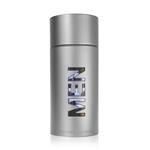 Carolina Herrera 212 Men EdT 50 ml Pre mužov