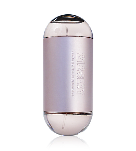Carolina Herrera 212 Sexy EdP 100ml 8411061545904