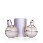 Carolina Herrera 212 Sexy EdP 60ml