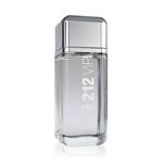 Carolina Herrera 212 VIP Men EdT 200 ml Pre mužov