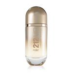 Carolina Herrera 212 VIP Rosé EdP 80 ml Pro ženy