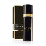 Carolina Herrera Bad Boy deospray Pro muže 100 ml