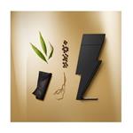Carolina Herrera Bad Boy Le Parfum EdP 50 ml Pre mužov
