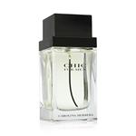 Carolina Herrera Chic For Men EdT 100 ml Pro muže