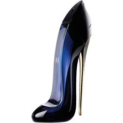 Carolina Herrera Good Girl EdP 80ml - TESTER
