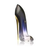 Carolina Herrera Good Girl Légere EdP 50 ml Pro ženy