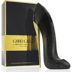 Carolina Herrera Good Girl Supreme EdP pre ženy 30 ml