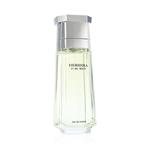 Carolina Herrera Herrera For Men EdT 100 ml Pro muže