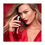 Carolina Herrera Very Good Girl EdP 50 ml pre ženy