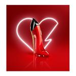 Carolina Herrera Very Good Girl EdP 80 ml Pro ženy