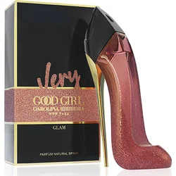 Carolina Herrera Very Good Girl Glam EdP 30 ml Pro ženy