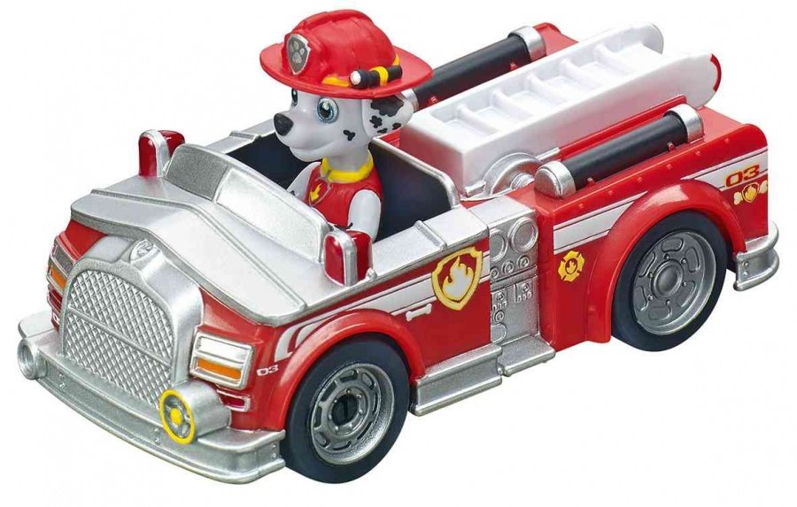 Carrera FIRST - 63033 PAW Patrol