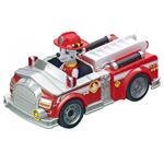 Carrera FIRST - 63033 PAW Patrol
