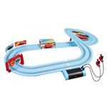 Carrera FIRST - 63039 CARS Piston Cup