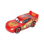 Carrera FIRST - 63039 CARS Piston Cup