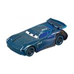 Carrera FIRST - 63039 CARS Piston Cup