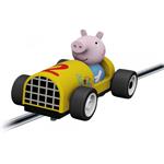 Carrera FIRST - 63043 Prasiatko Peppa