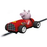 Carrera FIRST - 63043 Prasiatko Peppa