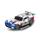 Carrera GO 62521 Na pódium