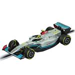 Carrera GO 62548 Max Performance