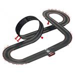 Carrera GO 62552 Hot Wheels