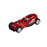 Carrera GO 62552 Hot Wheels