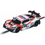 Carrera GO 62562 DTM High Power Racers