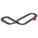 Carrera GO 63518 F1
